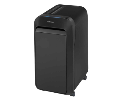 Niszczarka FELLOWES LX220 Mini-Cut